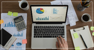 종합소득세 신고기간