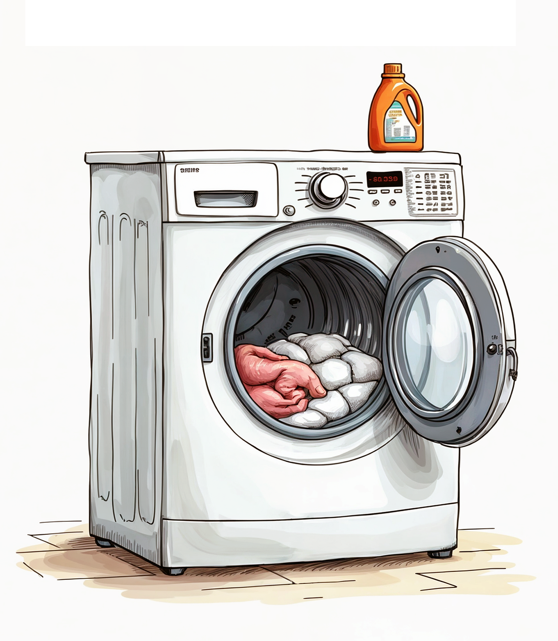 에너지 효율 1등급 가전 환급 세탁기