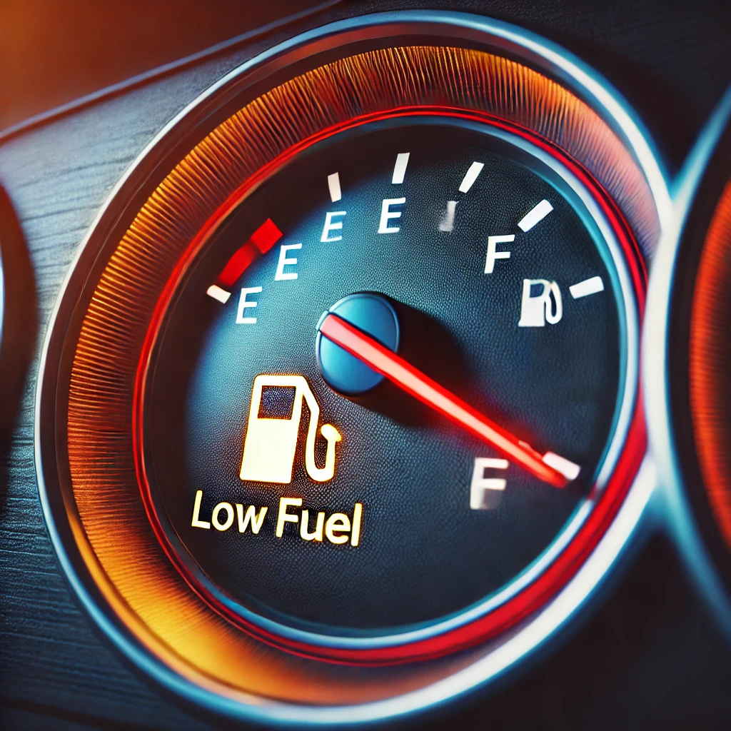 자동차 관리비 이미지화