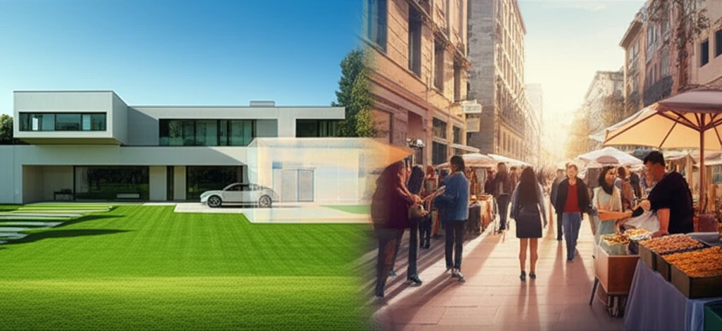 2차 소비쿠폰 신청부터 사용까지, 한..