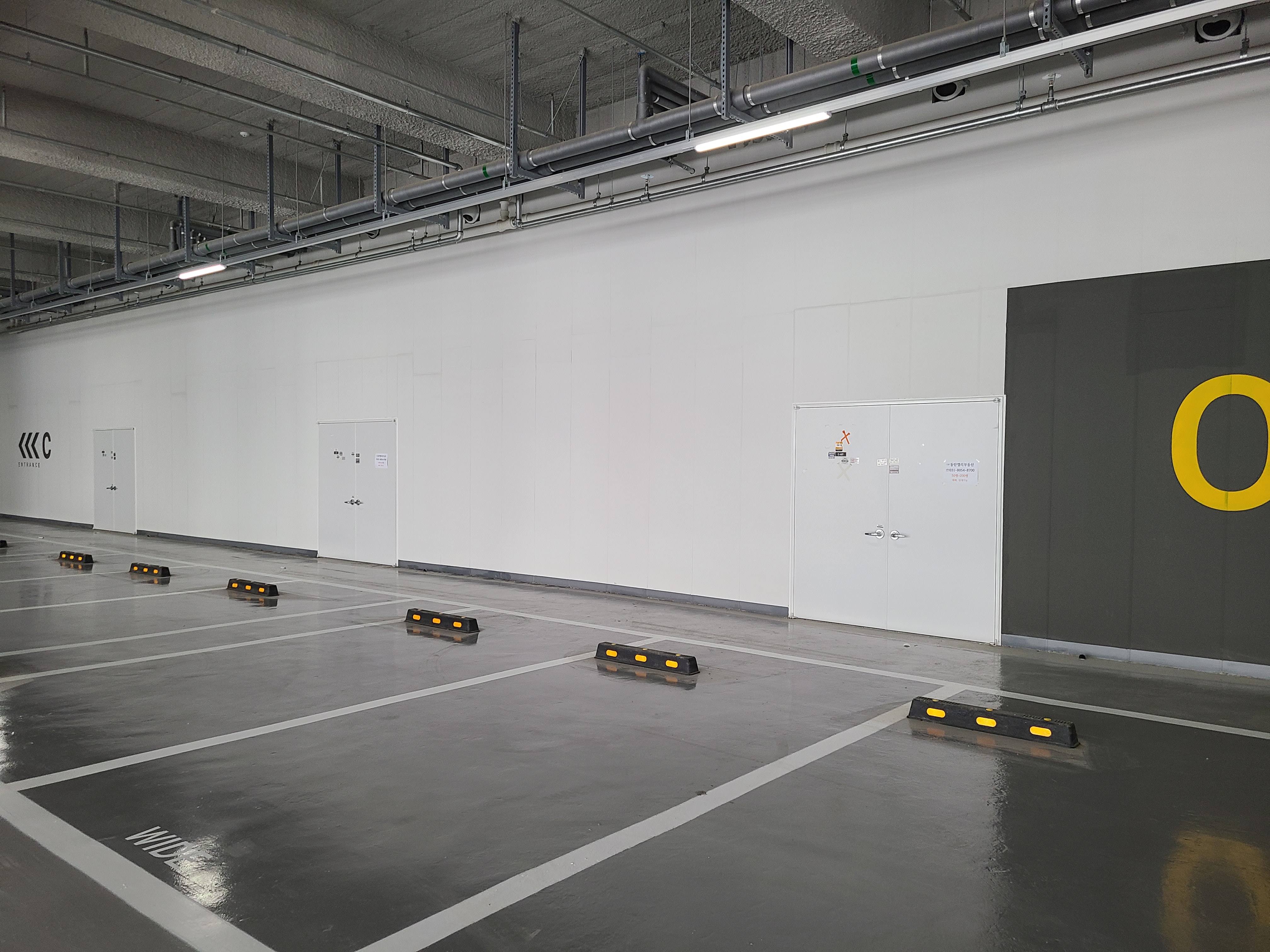 동탄 현대실리콘앨리 드라이브인9