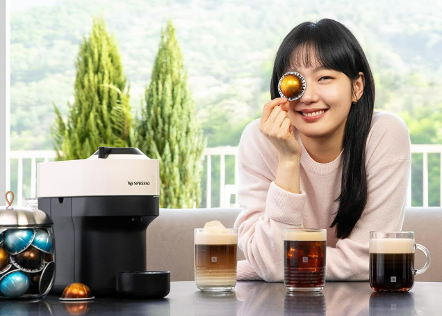 킷캣·네스프레소 가격 또 오른다