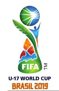 알트태그-브라질 대회 포스터