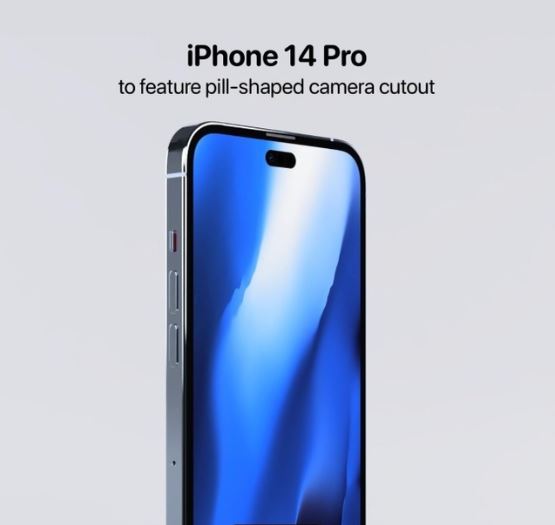 아이폰14 프로 출시일