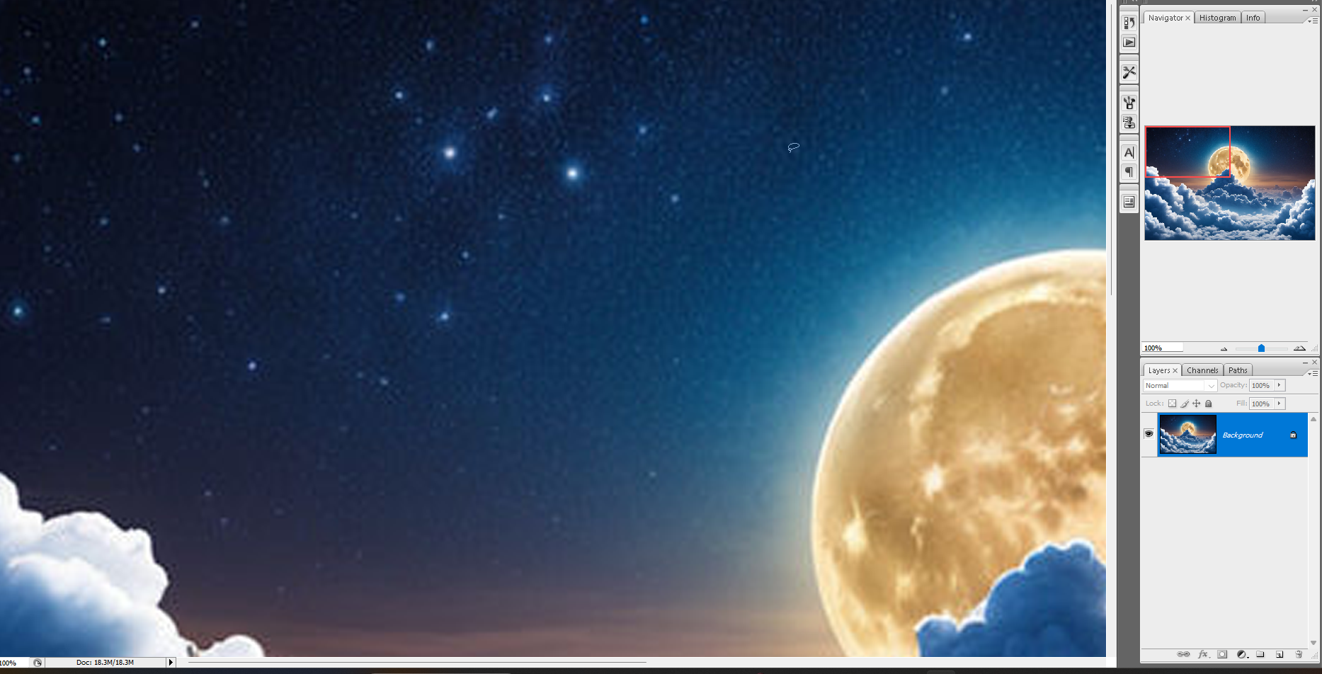 포토샵-이미지-업스케일하기4