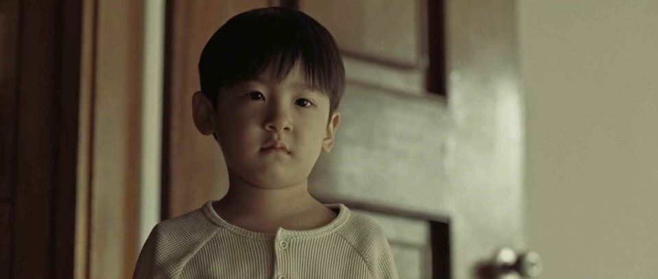 기적의형제_6회