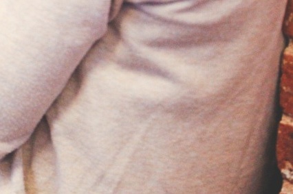 EBSi 사이트 활용법