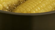 초당옥수수 삶는법