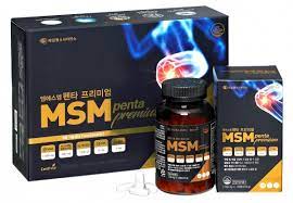 콘드로이친 1200mg 가격 효능 (내돈내산 후기)