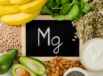 마그네슘 영양제 효능 및 부작용&amp;#44; 주의점