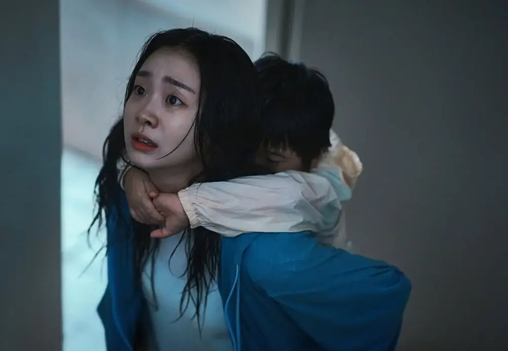 넷플릭스-영화-대홍수-출연진-OTT-줄거리