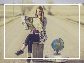 2월 항공권 예약 초특가