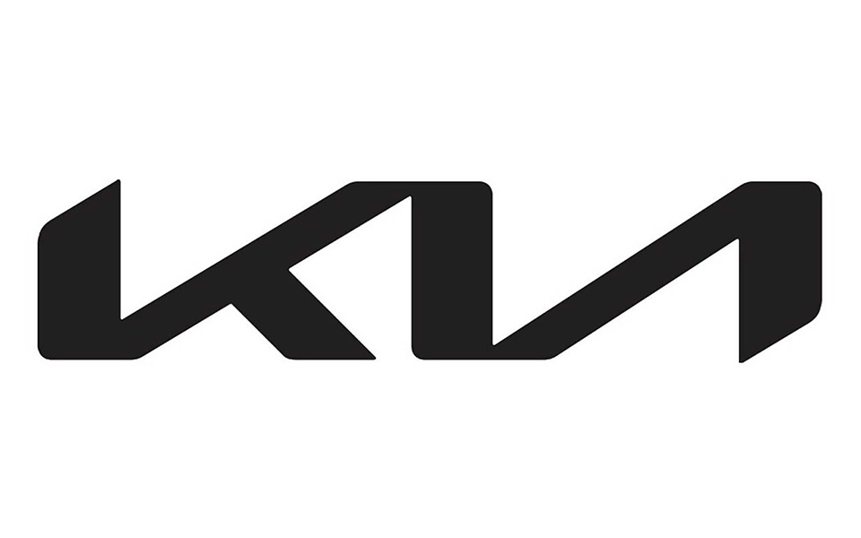 KIA LOGO