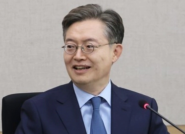 황준국 유엔대사 대북제재 패널종료 강력 비판 이유