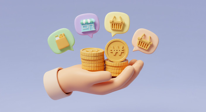 민생회복소비쿠폰-신한페이