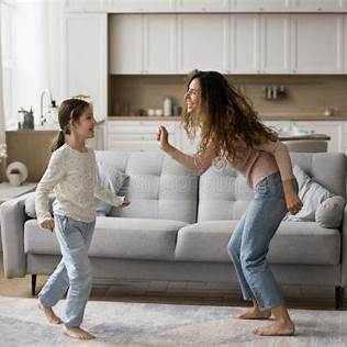 싱글맘 생존 예산 편성 전략