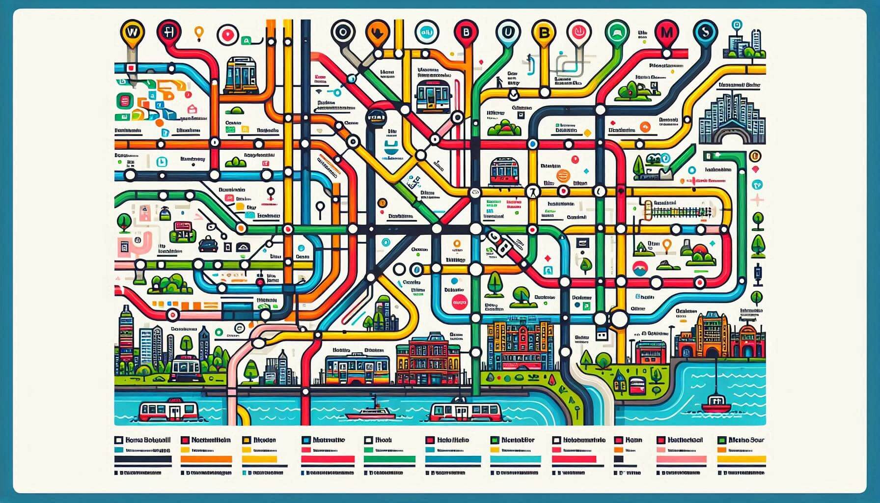 서해금빛열차 예약 온돌마루 가격 예약 시간표 노선