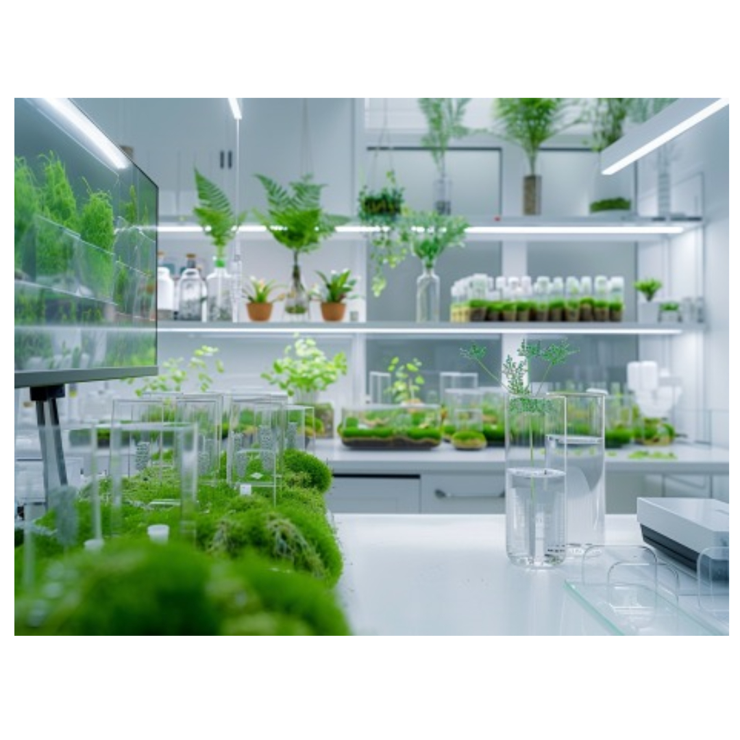 대마종자유와 관련된 사진입니다.