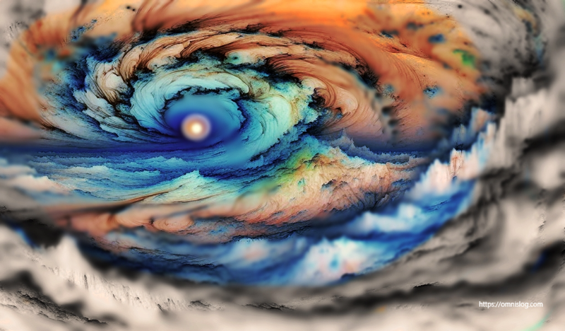 반야심경(般若心經)에서 나오는 핵심 3구절