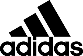 ADIDAS 기업분석
