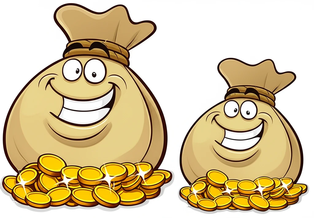 치매보험 가입 초기 주의사항 면책기간..