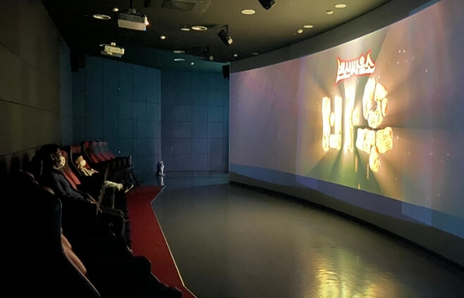 청도 가볼만한곳 베스트 10