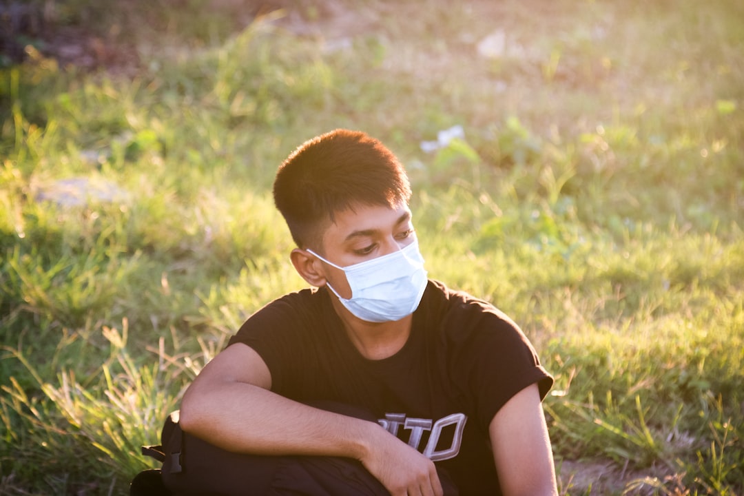 Bronchitis