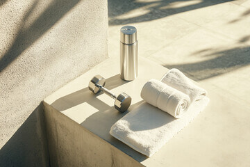 50대 여성 기구 근력운동 추천 – 집에서 가능한 운동기구 TOP5