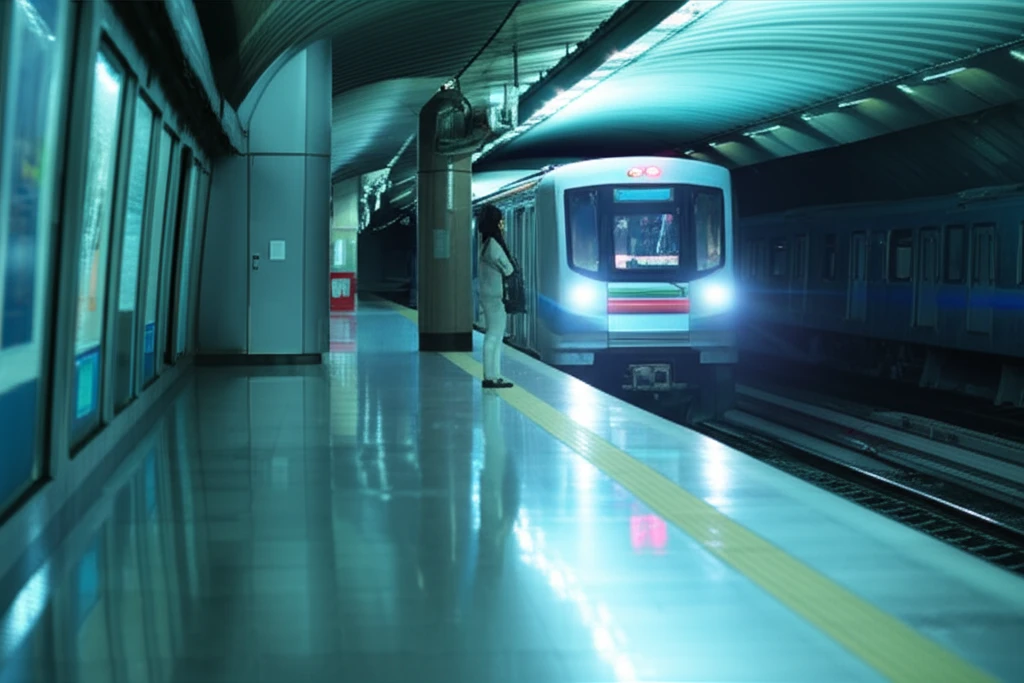 판교역 열차 이용 정보 신분당선 경강..