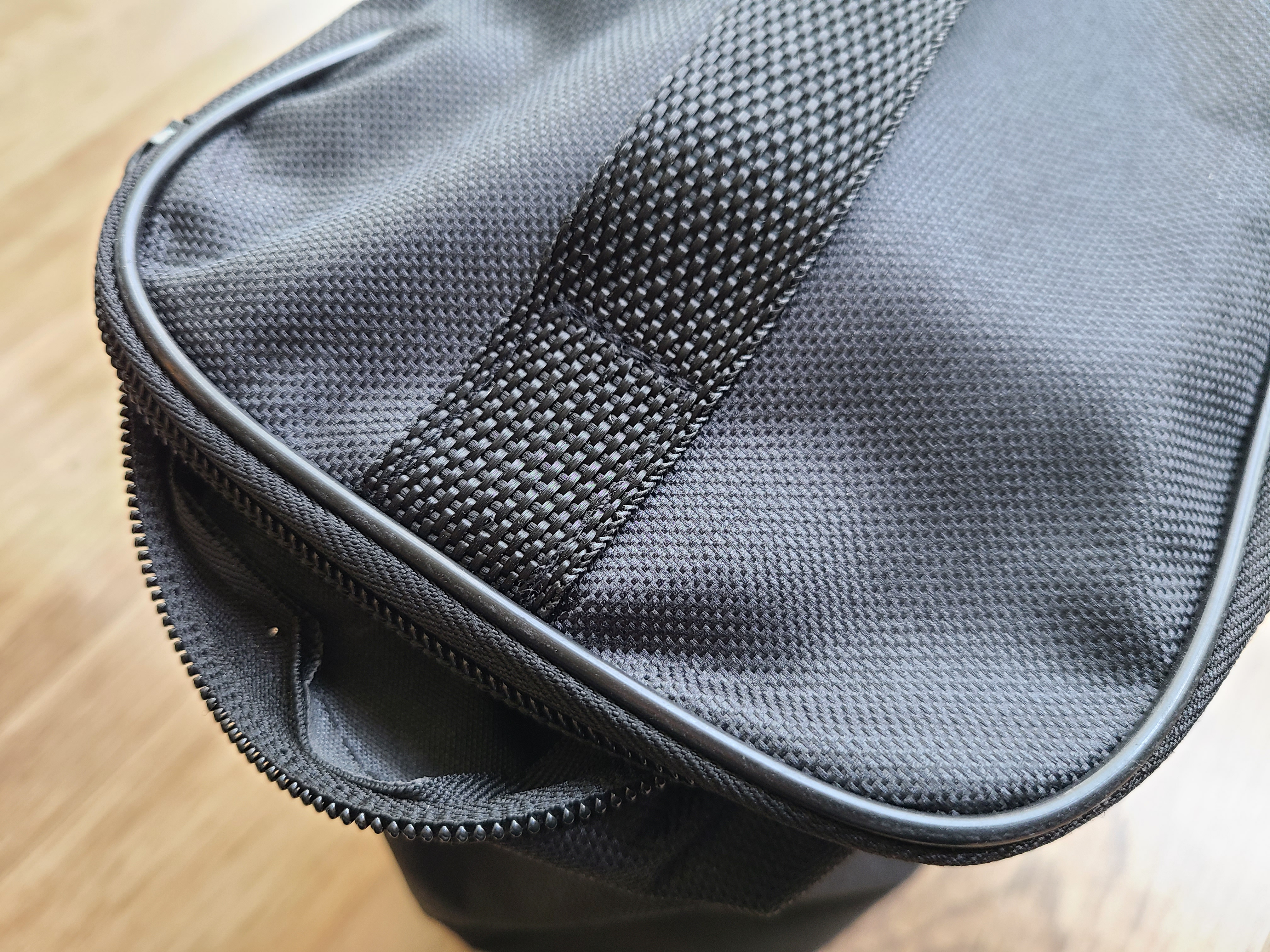 한일 미니온풍기 가방