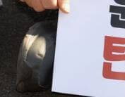 윤석열 퇴진 국민투표