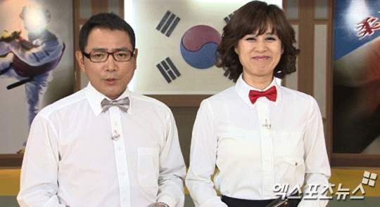 이봉원