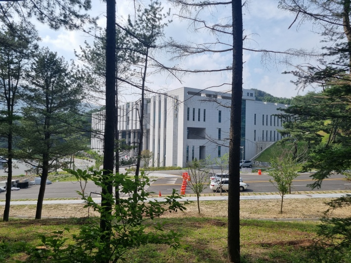 충혼당