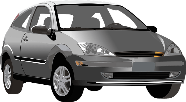 중고차 매매사이트 사진