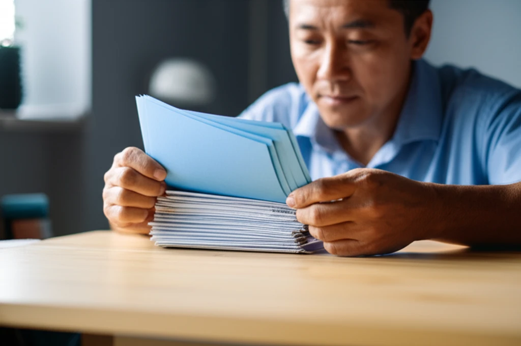 청약통장 소득공제 혜택 받는 법 무주..