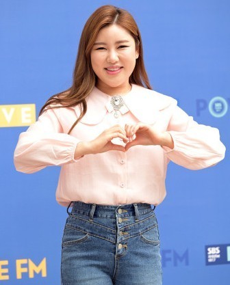 송가인 콘서트 송가인 전주콘서트 송가인 콘서트일정 송가인 콘서트 가격 송가인 콘서트 가격 송가인 콘서트 티켓 예매 송가인 콘서트 티켓 예매 방법 송가인 콘서트 장소