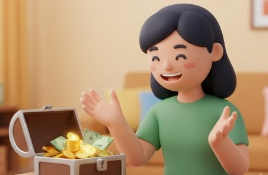 의료비 본인부담상한액 초과금 조회 신청서 별도 제출