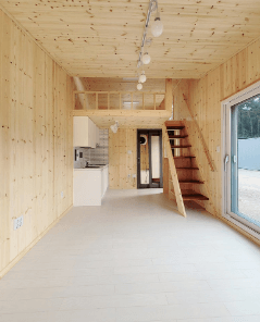 조립식농막-가성비-TOP5-추천-인기순위-가격-리뷰