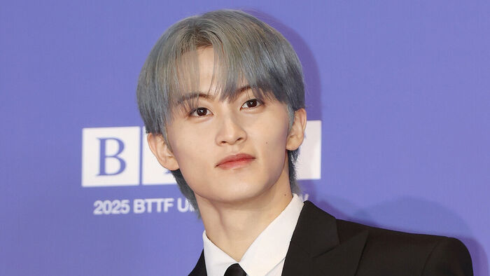 NCT 마크 SM 전속계약 종료 및 탈퇴 발표, NCT 127&middot;드림 향후 체제 정리