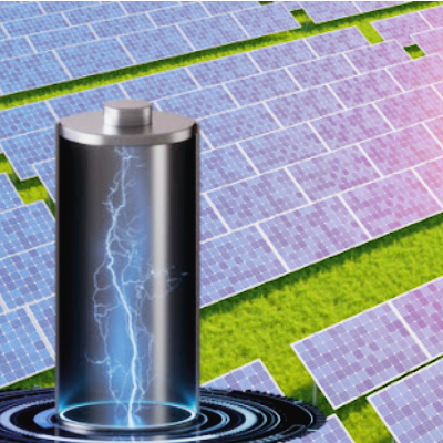 페로브스카이트 관련주 대장주 테마주 수혜주 TOP5