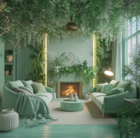 기침이 오래가면 의심되는 질병