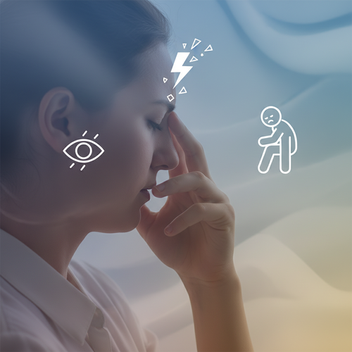 혹시 나도? 마그네슘 부족 증상과 과다 섭취 주의점