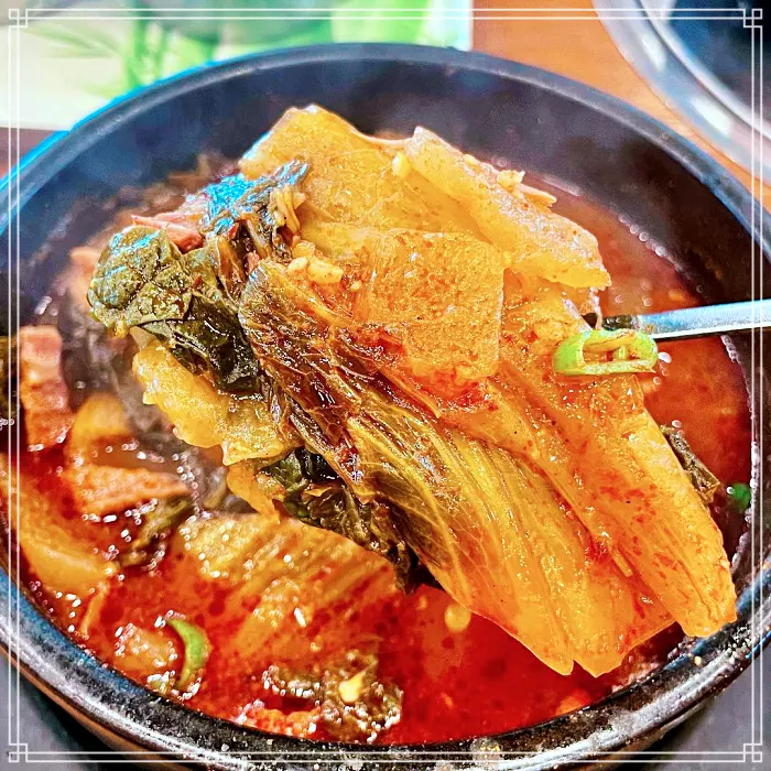 놀토, 놀라운 토요일 대구 교동시장 땀 쏙 빠지게 화끈한 국밥 맛집