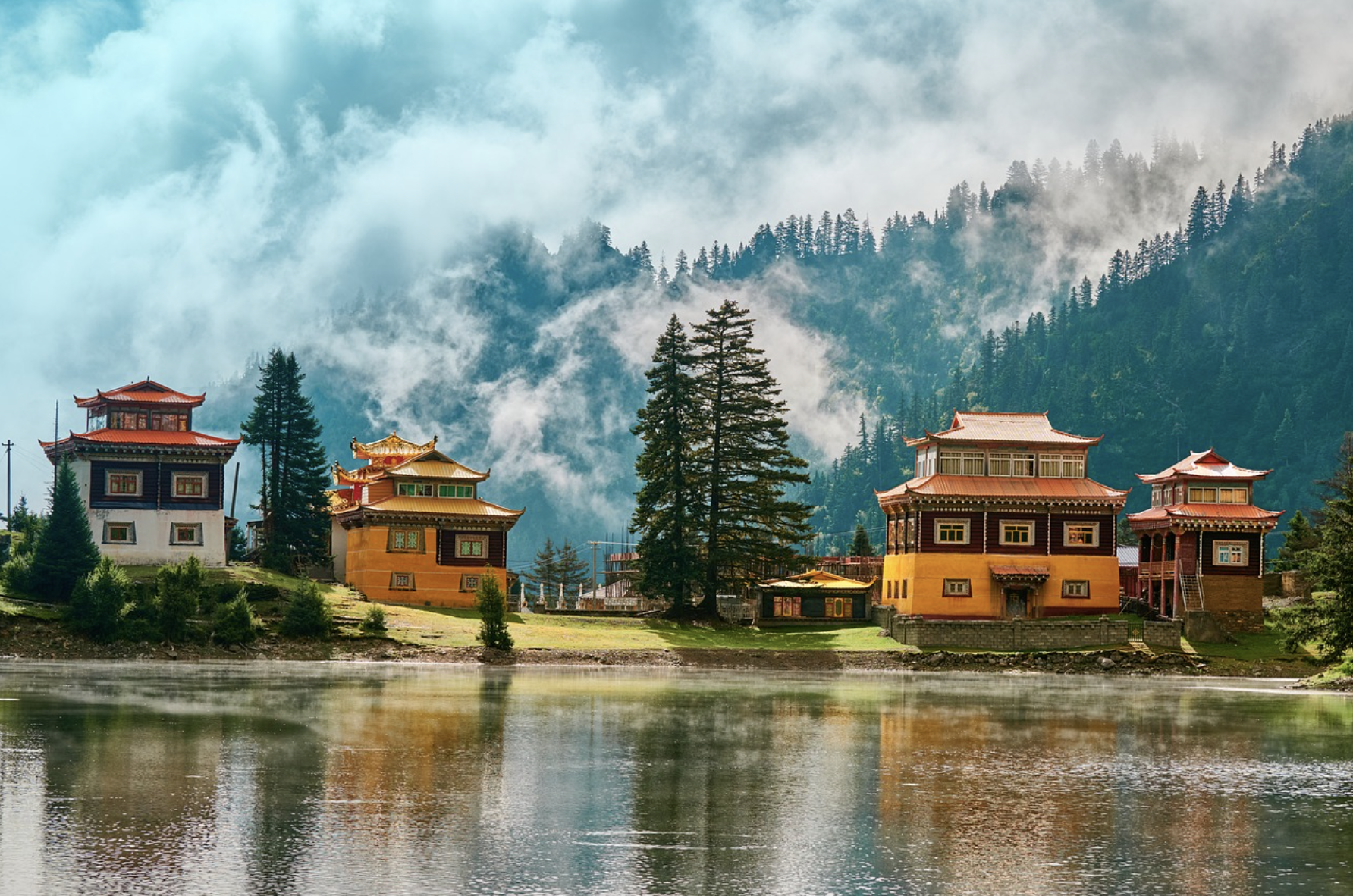 일본여행 후쿠오카