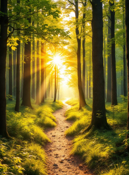 우울증 자가진단 극복방법