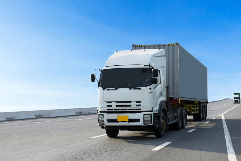 기름대란 화물연대파업 화물파업 주유소 기름품절