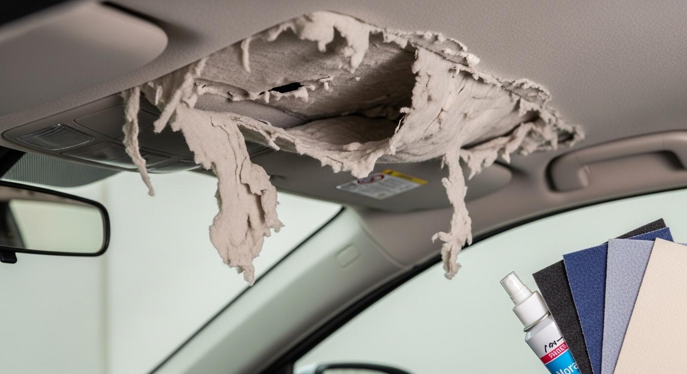 패딩 털빠짐 수선