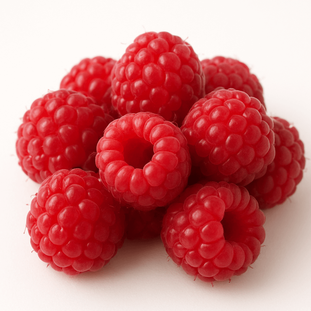 2025 5월 이마트 고래잇페스타 할인 총정리