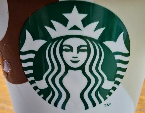 스타벅스-브랜드-마크