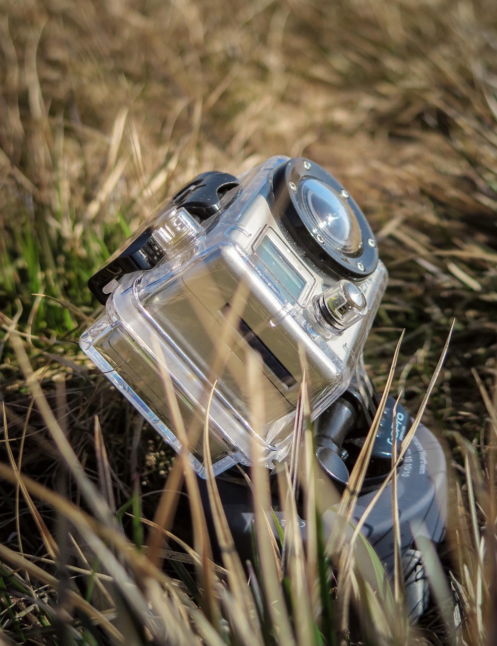 액션캠 비교 - 액션캠 가성비와 사용환경에 맞는 성능